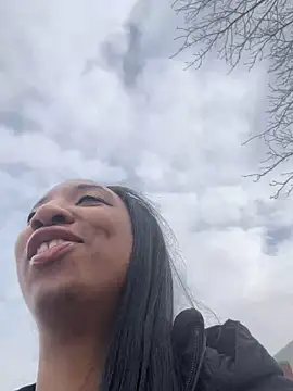 LeBimbo live XXX chat