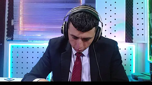 Godofcumxxx Chat XXX live