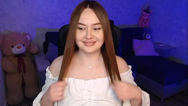 دردشة Lily_Allen_ الجنسية المباشرة