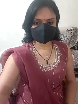 دردشة khushikhushi الجنسية المباشرة