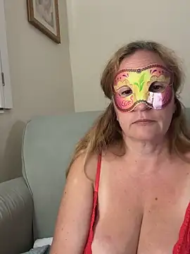 largeboobies30 라이브 XXX 채팅