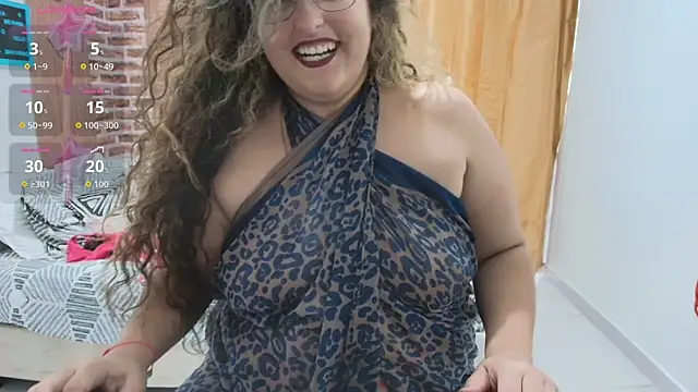 Онлайн чат XXX niraksil