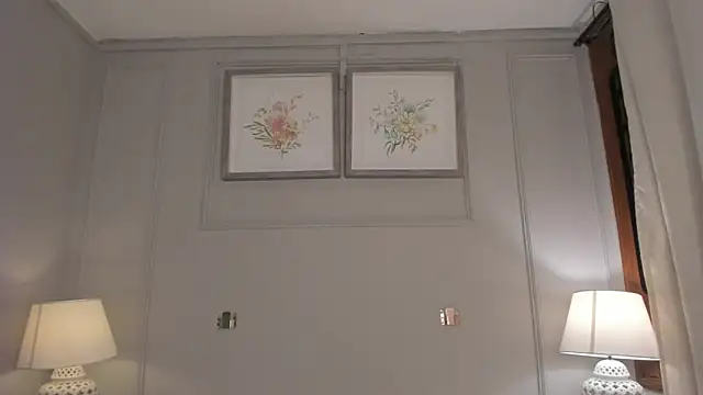 ana_beckett Live XXX Chat