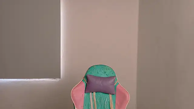 دردشة WandaDoll الجنسية المباشرة