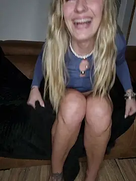 Ly_die live XXX chat