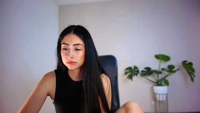 auroracaruso11 Chat XXX in diretta