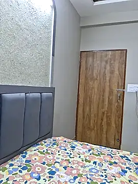 دردشة lilmisscutie الجنسية المباشرة