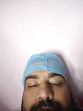 L9vefromAkhil's Live XXX Chat