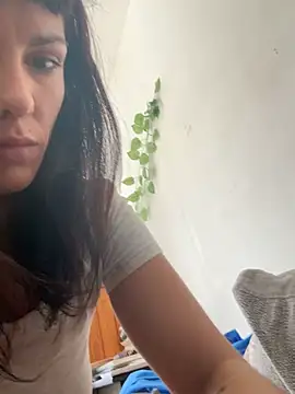 Zairaisak's Live XXX Chat