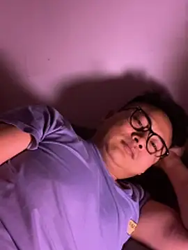 lixiaoshuai8 Show Webcam