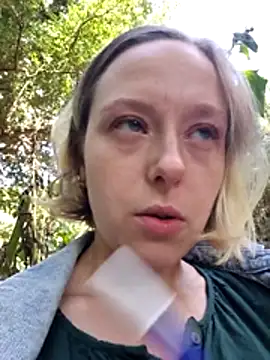 Public_Katrisha 现场XXX聊天