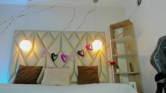 دردشة angelswets الجنسية المباشرة