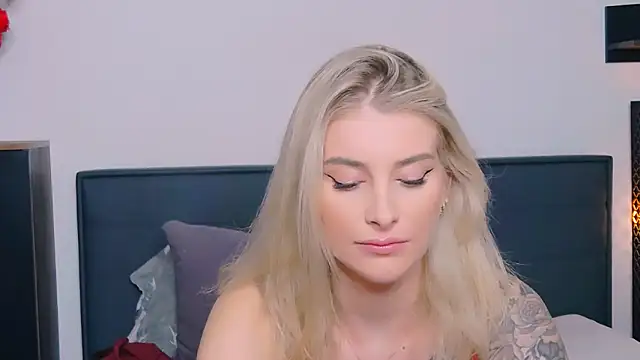 Lia_Beninin Live XXX chat