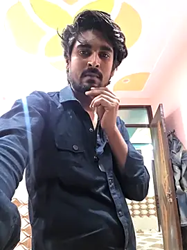 Sembang XXX Secara Langsung lusty_male69