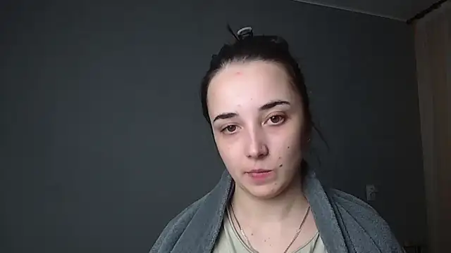 Eva_Gloryy Live XXX Chat