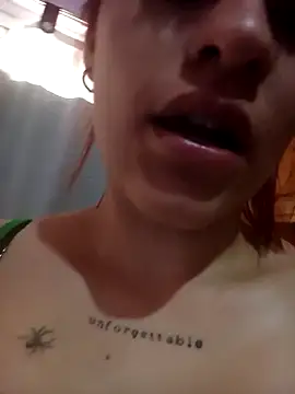 Chat XXX ao vivo de Putitaa34