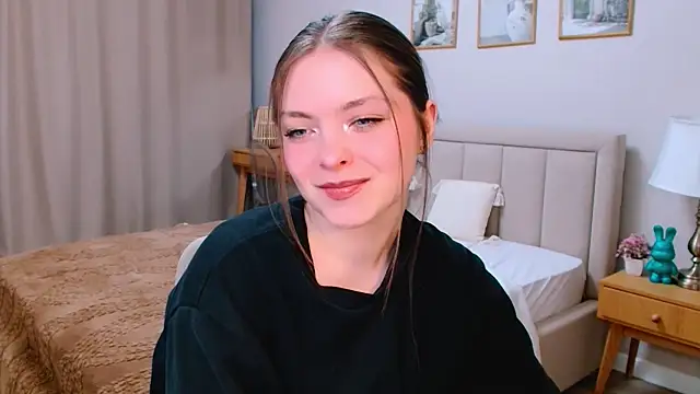 marshmallowee Live XXX-chat