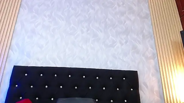 xandrinakarzon live XXX chat