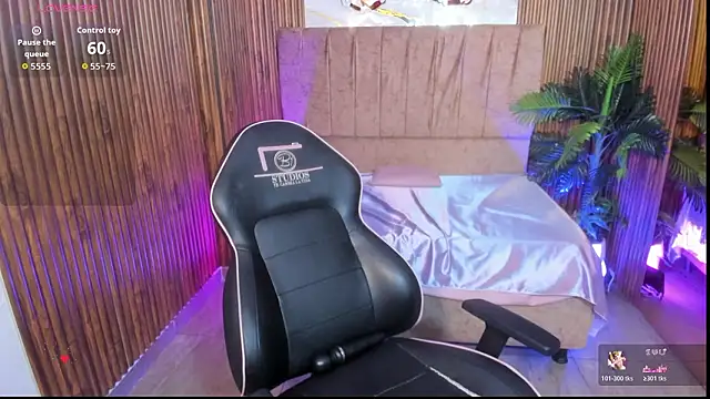 แชท XXX สดของ juanita_tay