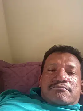 Show de webcam de PIROCAGG21