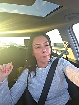 littleladyshelly's Live XXX Chat