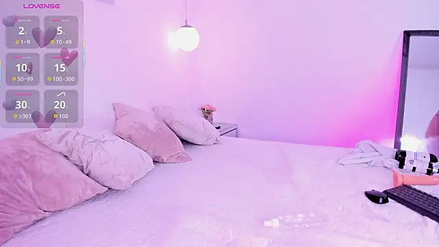 yunna7 现场XXX聊天