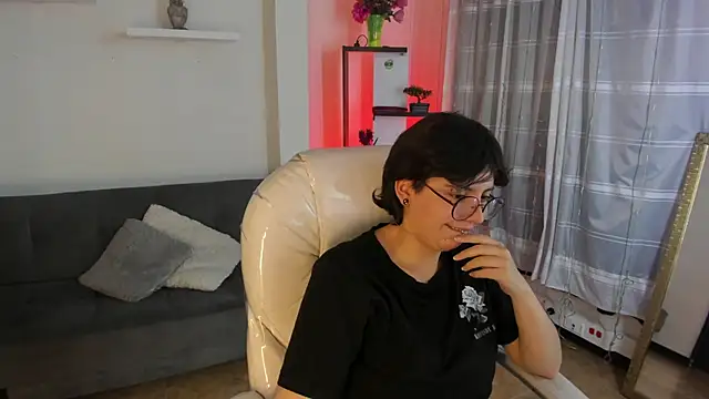 Nathaly_ds Live XXX-chat