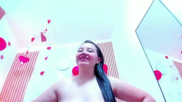 دردشة CharlotteSchmidtt الجنسية المباشرة