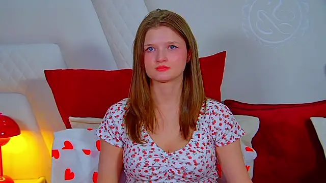 JaneRosen Live XXX Chat