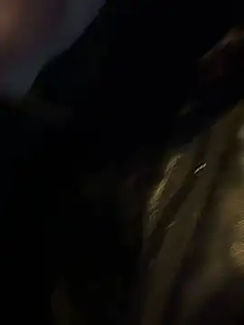 eddivad6974 Live XXX-chat