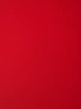 bananasex204 Adlı Modelin Web Kamerası Şovu