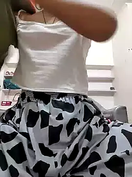 دردشة Isha_kumari_69 الجنسية المباشرة