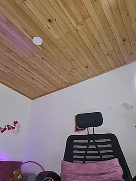 แชท XXX สดของ dirty_diiana