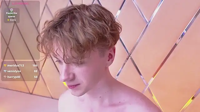 Paul_Holt Chat XXX live