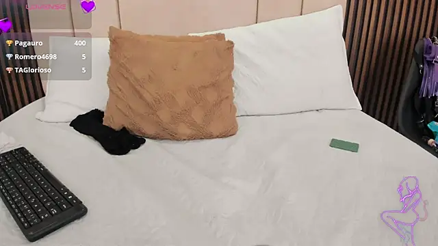 Živý XXX chat catiusca_reyes_03