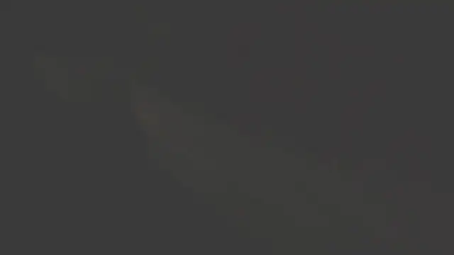 Chelseadow's Live XXX Chat