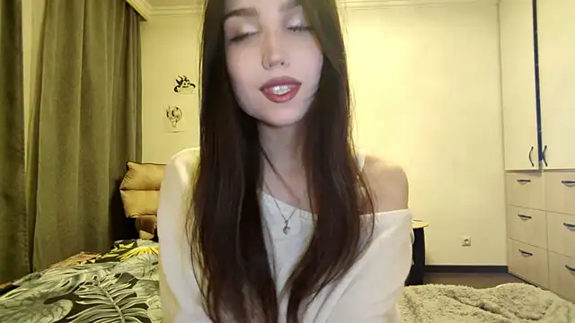 Qwami_Amie live XXX chat