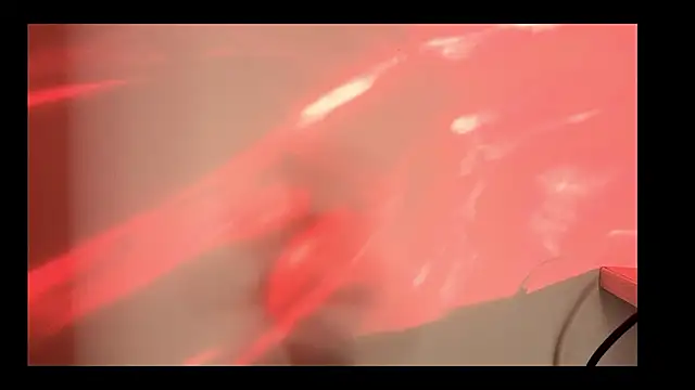 vickvalencia2 Live XXX-chat