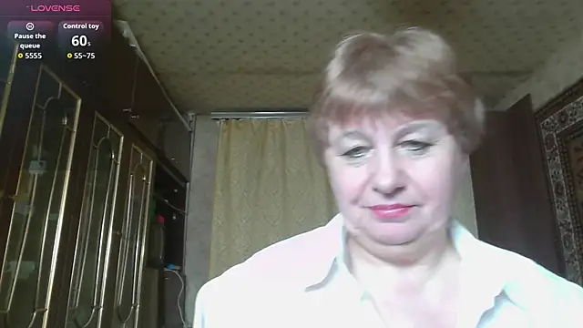 Вебкам-шоу Casey_peach