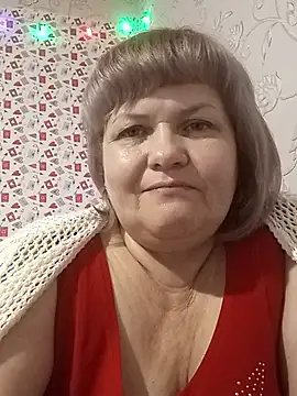 MarisTi Live XXX Chat