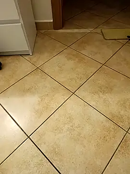 Chat XXX ao vivo de Lovmora