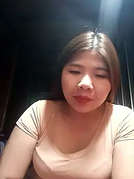 แชท XXX สดของ Lioe_koei