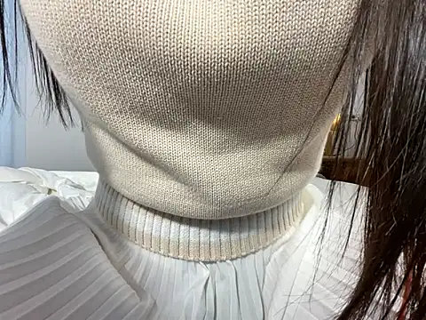 Lily_WellGifted Live XXX Chat