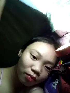 derylove_ – Live XXX-chat