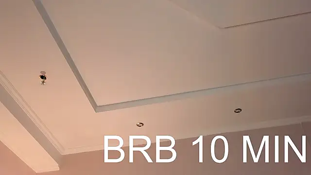 nexorine Chat XXX in diretta