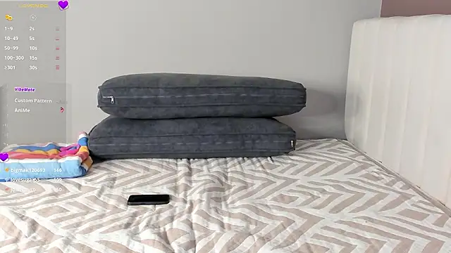 hellewkitty – Naživo XXX chat