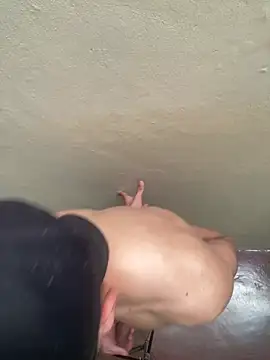 hyungboy Chat XXX live