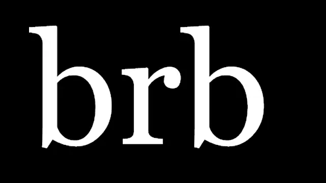 Sang_woo_Lee_ Webcam-Show