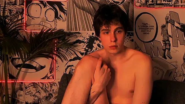 Keith_Erickson Chat XXX live