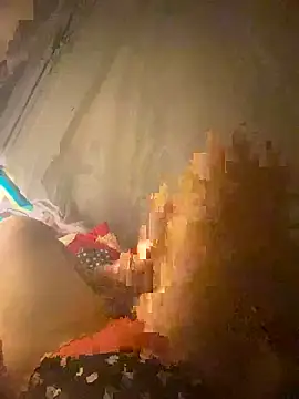 Irene_007's Live XXX Chat